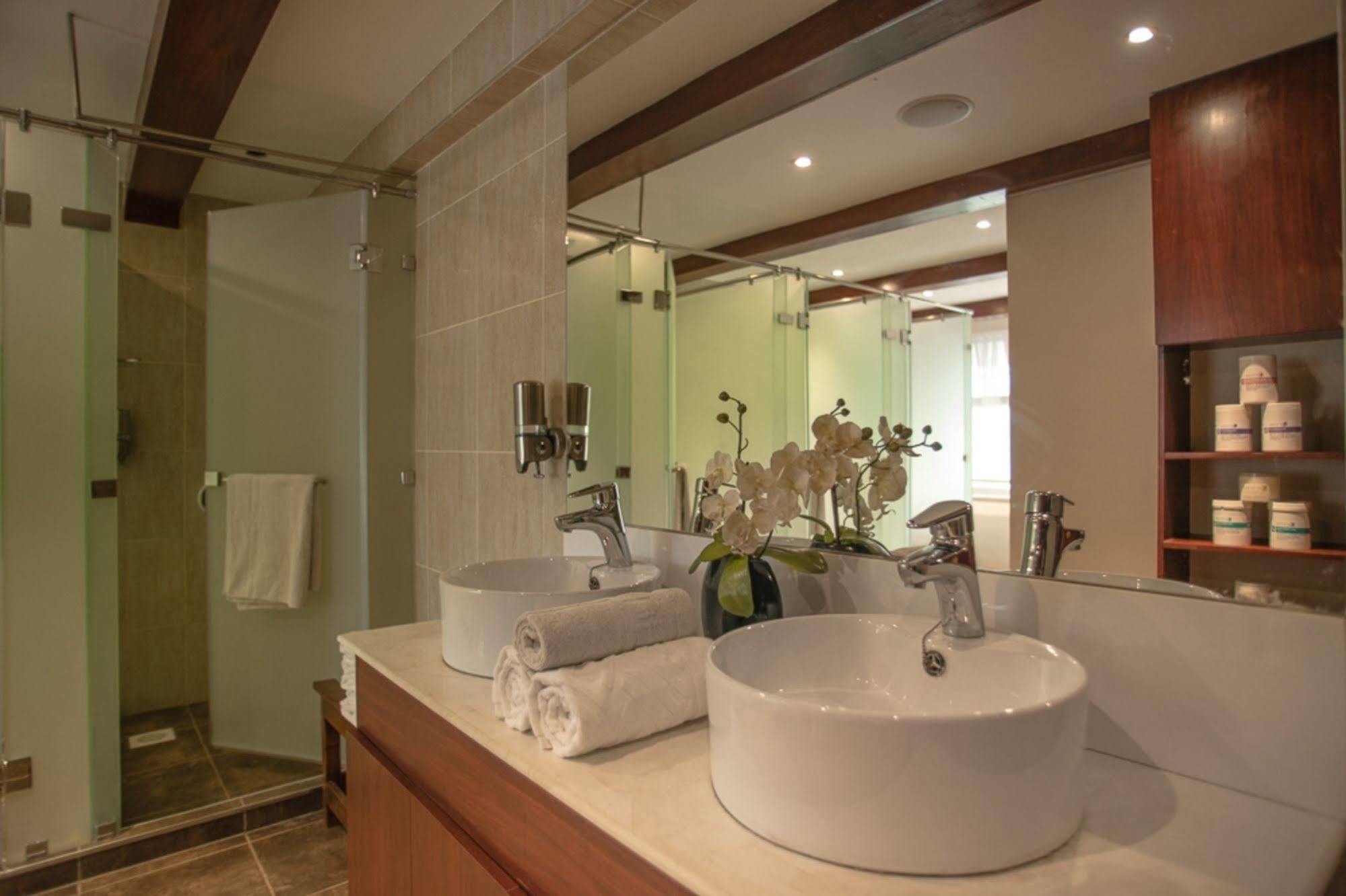 Diamond Plaza Apartments Найроби Экстерьер фото